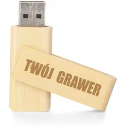 grawerowany-pendrive-reklamowy-logo-firmy-napis-pamiec-usb-bambusowa-1-szt