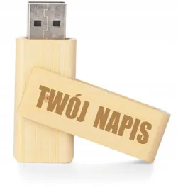 grawerowany-pendrive-reklamowy-logo-firmy-napis-pamiec-usb-bambusowa-5-szt