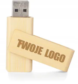 grawerowany-pendrive-reklamowy-logo-firmy-napis-pamiec-usb-bambusowa-10-szt