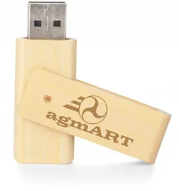 grawerowany-pendrive-reklamowy-logo-firmy-napis-pamiec-usb-bambusowa-25-szt