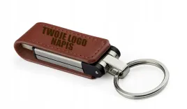 grawer-pendrive-ekoskora-reklamowy-logo-firmy-pamiec-usb-16-gb-25-sztuk