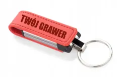 grawer-pendrive-ekoskora-reklamowy-logo-firmy-pamiec-usb-16-gb-10-sztuk