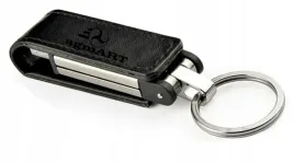 grawer-pendrive-ekoskora-reklamowy-logo-firmy-pamiec-usb-16-gb-5-sztuk