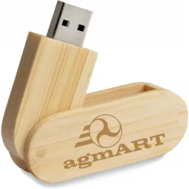 grawer-pendrive-bambusowy-reklamowy-logo-firmy-pamiec-usb-16-gb-25-sztuk