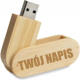 grawer-pendrive-bambusowy-reklamowy-logo-firmy-pamiec-usb-16-gb-10-sztuk
