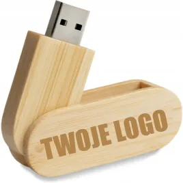grawer-pendrive-bambusowy-z-twoim-logo-firmy-pamiec-usb-16-gb