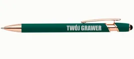 dlugopisy-grawerowane-reklamowe-200-sztuk-z-logo-twoje-dane-napis