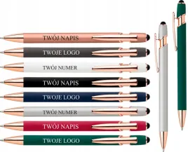 dlugopisy-grawerowane-reklamowe-100-szt-z-twoim-logo-twoje-dane-napis