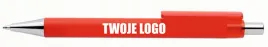 dlugopisy-nadruk-uv-reklamowe-200-szt-chromowana-koncowka-z-logo-napisem