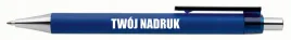 dlugopisy-nadruk-uv-reklamowe-100-szt-chromowana-koncowka-z-logo-napisem