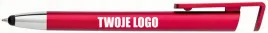 dlugopisy-nadruk-uv-reklamowe-200-szt-twoje-logo-napis-dane-kolorowe