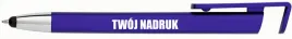 dlugopisy-nadruk-uv-reklamowe-100-szt-twoje-logo-napis-dane-kolorowe
