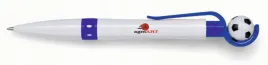 dlugopisy-plastikowe-nadruk-uv-reklamowe-200-szt-logo-twoj-napis-dane