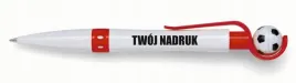 dlugopisy-plastikowe-nadruk-uv-reklamowe-100-szt-logo-twoj-napis-dane