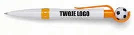 dlugopisy-plastikowe-nadruk-uv-reklamowe-50-szt-logo-twoj-napis-dane