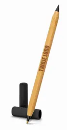dlugopisy-2w1-z-grawerem-reklamowe-100-szt-logo-dane-kontaktowe-twoj-napis