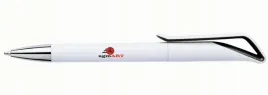 dlugopisy-nadruk-uv-reklamowe-przekrecane-200-szt-twoje-logo-napis-dane