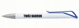 dlugopisy-nadruk-uv-reklamowe-przekrecane-100-szt-twoje-logo-napis-dane