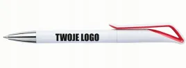 dlugopisy-nadruk-uv-reklamowe-przekrecane-50-szt-twoje-logo-napis-dane