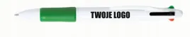 dlugopisy-nadruk-uv-reklamowe-200-szt-logo-dane-kontaktowe-z-twoim-napisem