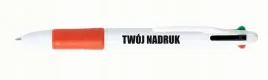 dlugopisy-nadruk-uv-reklamowe-100-szt-logo-dane-kontaktowe-z-twoim-napisem