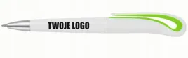 dlugopisy-nadruk-uv-reklamowe-przekrecane-200-szt-logo-dane-kontaktowe