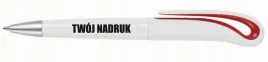 dlugopisy-nadruk-uv-reklamowe-przekrecane-100-szt-logo-dane-kontaktowe