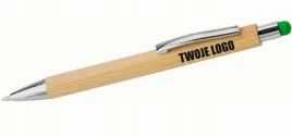 dlugopisy-z-nadrukiem-uv-bambusowe-reklamowe-50-szt-z-twoim-logo-touch-pen