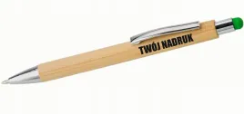 dlugopisy-z-nadrukiem-uv-bambusowe-reklamowe-200-szt-z-twoim-logo-touch-pen