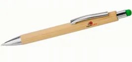 dlugopisy-z-nadrukiem-uv-bambusowe-reklamowe-100-szt-z-twoim-logo-touch-pen