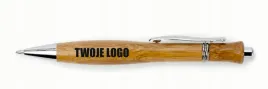 dlugopisy-z-nadrukiem-uv-bambusowe-reklamowe-200-szt-twoje-logo-dane-napis