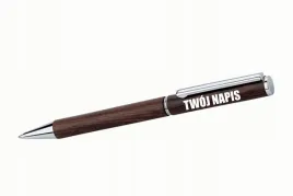 dlugopisy-z-nadrukiem-uv-drewniane-200-szt-twoje-logo-napis-dane-kontaktowe