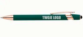 dlugopisy-grawerowane-reklamowe-200-szt-z-twoim-logo-dane-kontaktowe