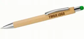 dlugopisy-grawerowane-bambusowe-reklamowe-200-szt-z-twoim-logo-touch-pen
