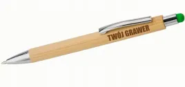 dlugopisy-grawerowane-bambusowe-reklamowe-100-szt-z-twoim-logo-touch-pen