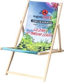 lezak-reklamowy-z-twoim-tekstem-grafika-logo-fullprint-wymienna-tkanina