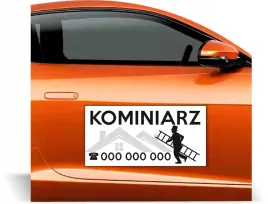 magnes-na-samochod-reklama-magnetyczna-60x30-rozne-wzory-kominiarz