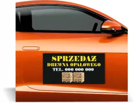 magnes-na-samochod-reklama-magnetyczna-60x30-cm-sprzedaz-drewna-opalowego
