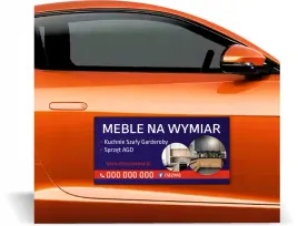 magnes-na-samochod-reklama-magnetyczna-60x30-duzo-wzorow-meble-na-wymiar