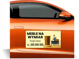 magnes-na-samochod-reklama-magnetyczna-60x30-rozne-wzory-meble-na-wymiar