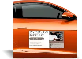 magnes-na-samochod-reklama-magnetyczna-60x30-cm-psycholog-rodzinny