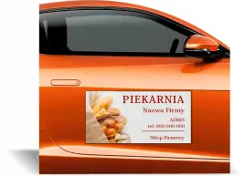 magnes-na-samochod-reklama-magnetyczna-60x30-piekarnia-sklep-firmowy