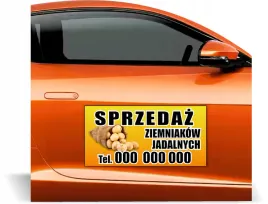 magnes-na-samochod-reklama-magnetyczna-60x30-sprzedaz-ziemniakow-jadalnych