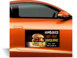 magnes-na-samochod-reklama-magnetyczna-60x30-hamburger-hot-dog