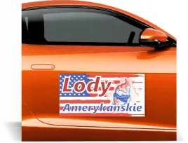 magnes-na-samochod-reklama-magnetyczna-60x30-lody-amerykanskie