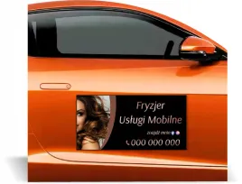 magnes-na-samochod-reklama-magnetyczna-60x30-mobilny-fryzjer-rozne-wzory