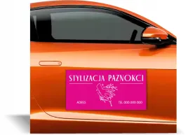 magnes-na-samochod-reklama-magnetyczna-60x30-cm-stylizacja-paznokci-wzory