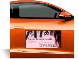 magnes-na-samochod-reklama-magnetyczna-60x30-salon-fryzjerski-rozne-wzory