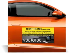 magnes-na-samochod-reklama-magnetyczna-60x30-monitoring-montaz-sprzedaz