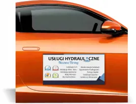 magnes-na-auto-reklama-magnetyczna-60x30-cm-hydraulik-projekt-gratis